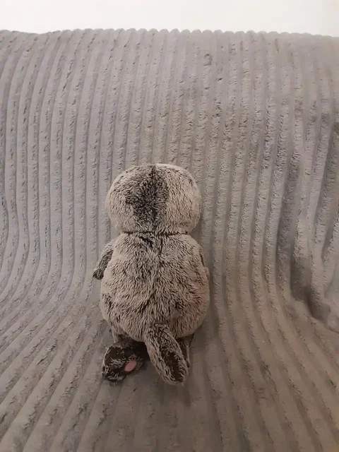 Продажа басика в Тюмени - Инструменты в Тюмень