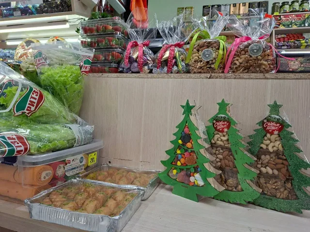 Свежие фрукты, сладости и орешки в Плеханово - частное объявление в Тюмень