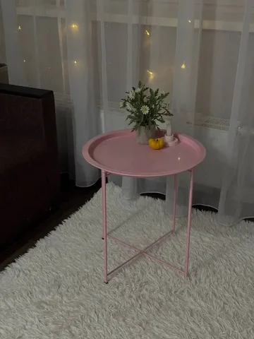 Столик отдам за шоколадку - Разное в Тюмень