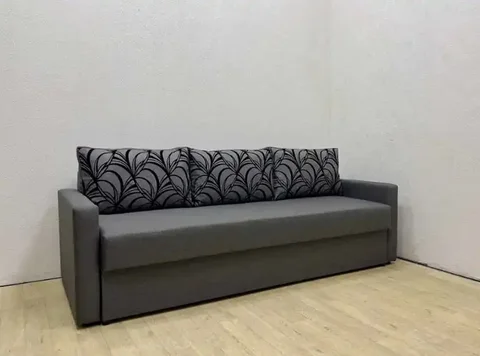 Диван раскладной в хорошем состоянии - Разное в Тюмень