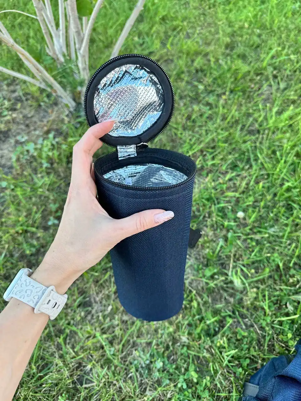 Продажа в ЖК «Домашний» Тюмень