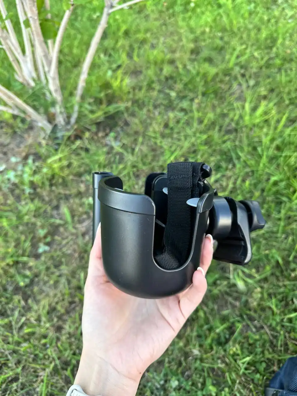 Продажа в ЖК «Домашний» Тюмень