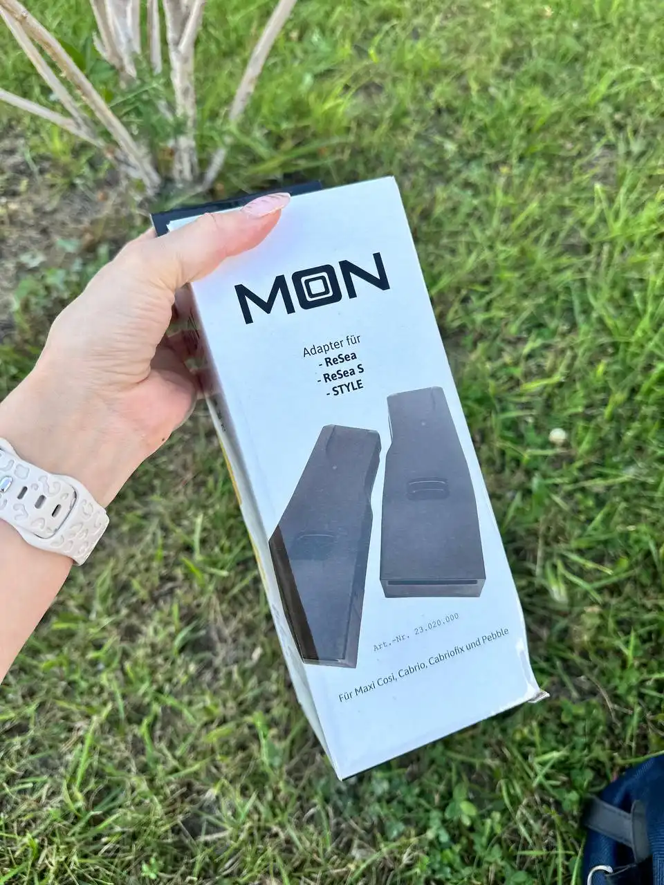 Продажа в ЖК «Домашний» Тюмень