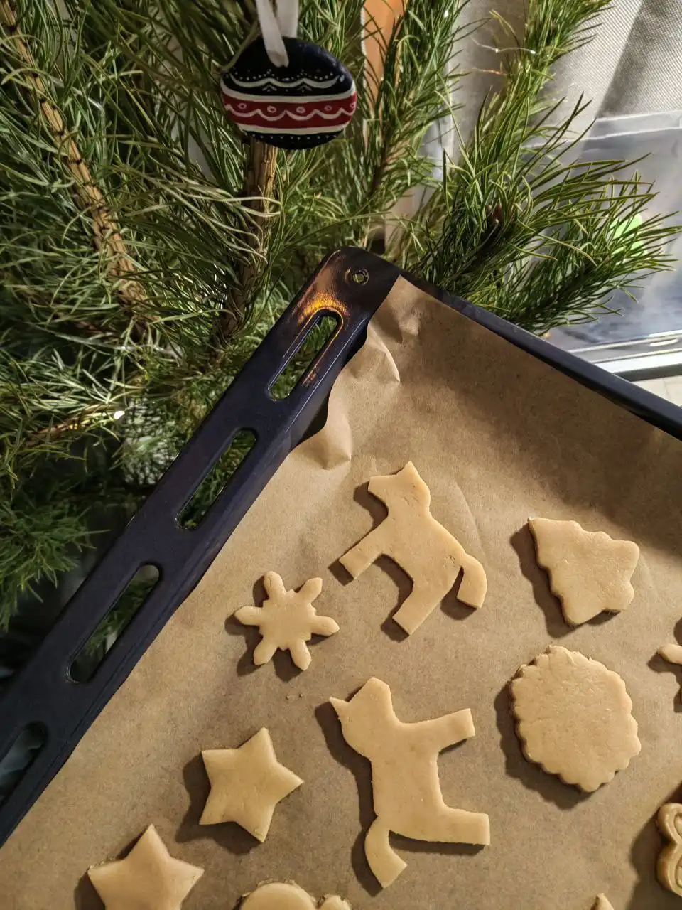 Домашнее печенье имбирное/апельсиновое/на меду с росписью