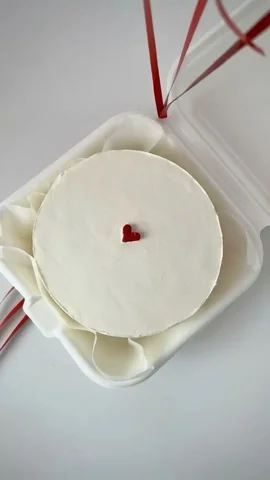 Бенто торт Сникерс 700 гр - самокаты, велосипеды, запчасти в Тюмень