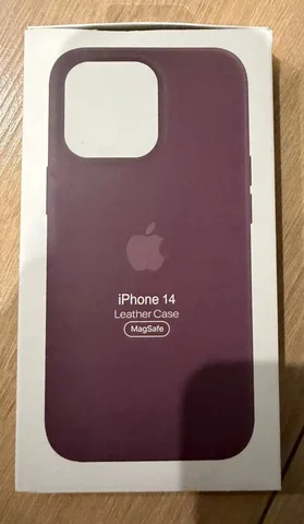 Отдам новый за шоколадку - частное объявление в Тюмень