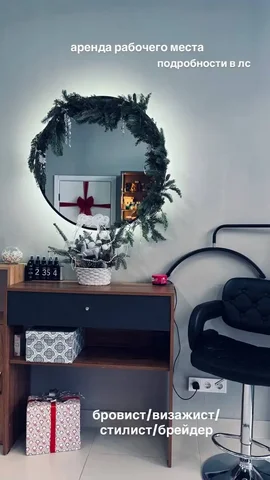 Аренда квартиры в ЖК Домашний - Дома в Тюмень