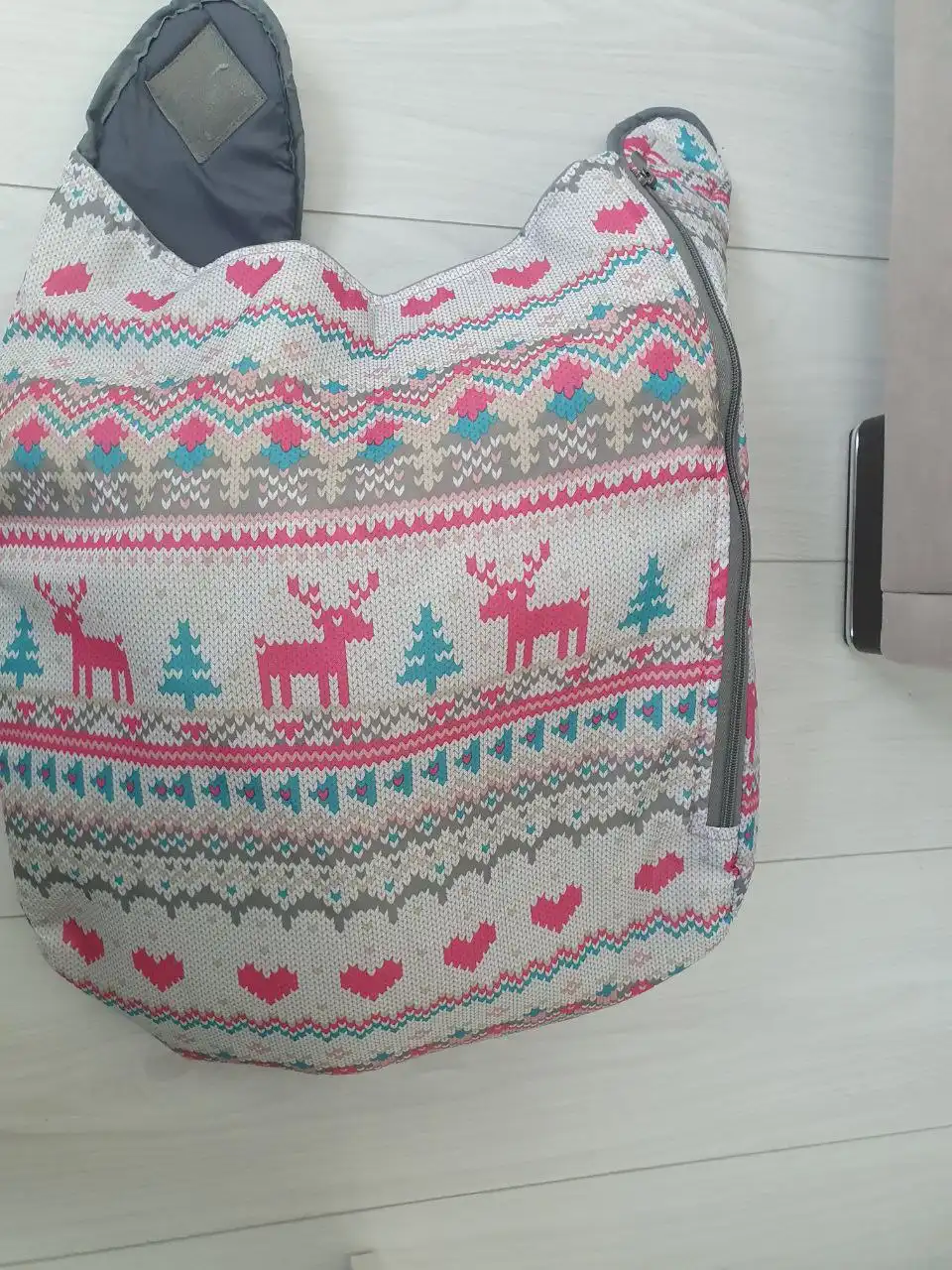 Санки в хорошем состоянии - Барахолка в Тюмень