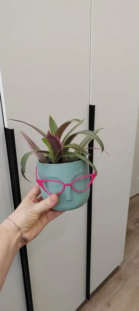 Продажа детских вещей и игрушек в ЖК «Домашний» - Барахолка в Тюмень