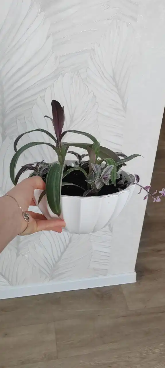 Продажа детских вещей и игрушек в ЖК «Домашний» - Барахолка в Тюмень