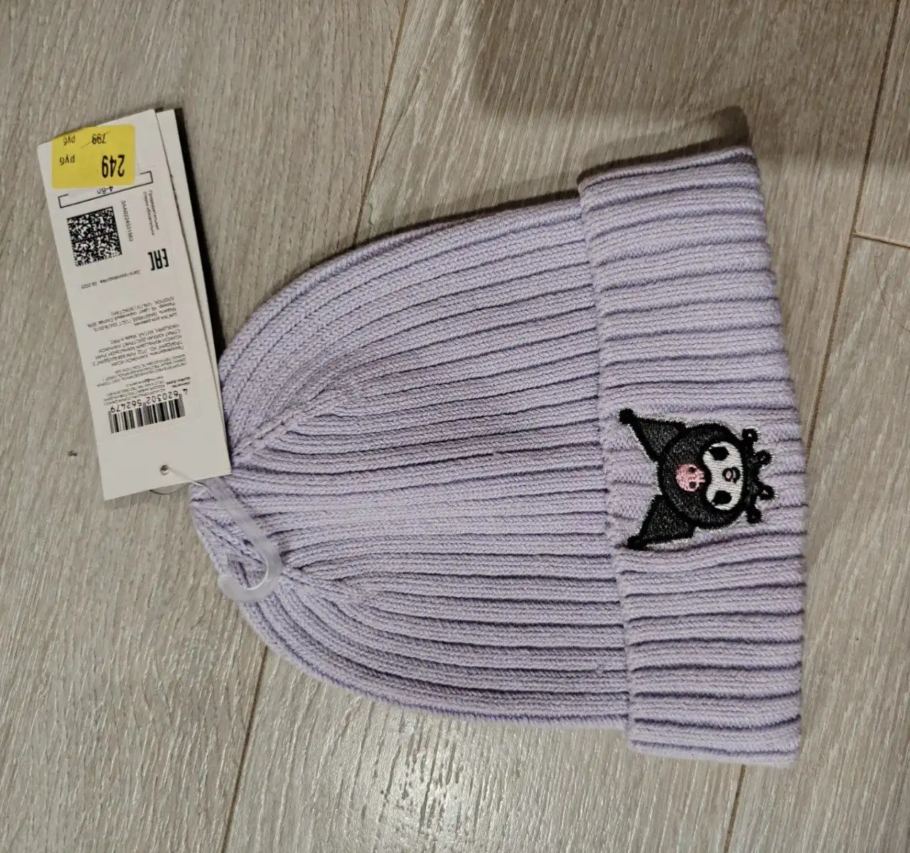 Продам новую одежду 4-6 размера - Одежда в Тюмень