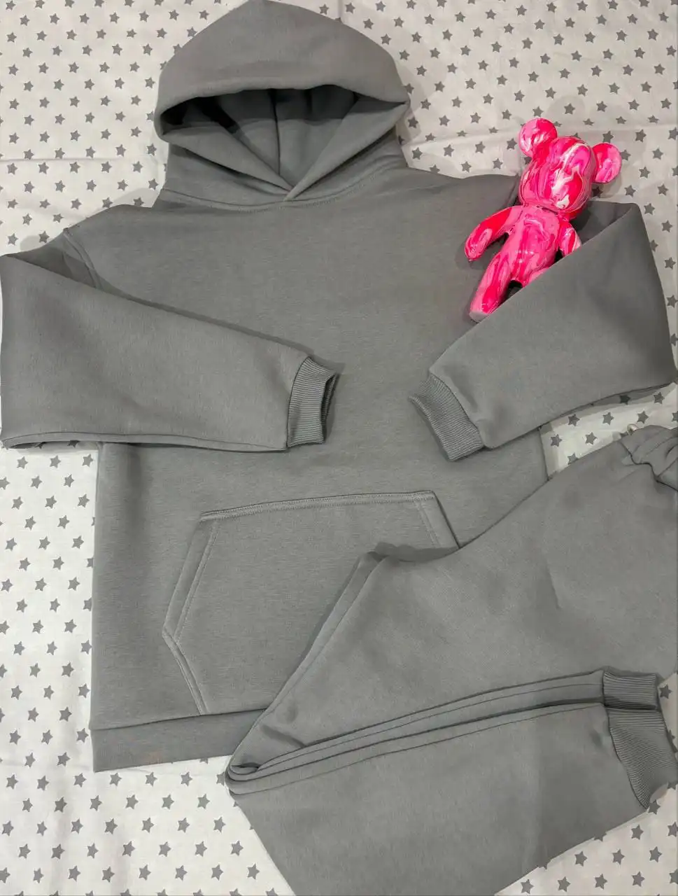 Детские вещи из турецкой ткани - Детская одежда (Одежда) в Тюмень