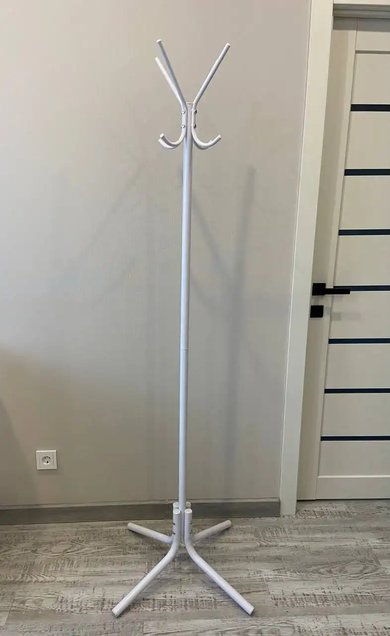Продам напольную вешалку-стойку - Барахолка в Тюмень