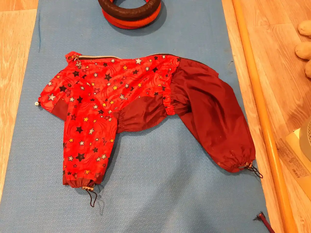 Ошейник, шлейка, комбез, поводки и аксессуары для собак - Товары для животных (Животные) в Тюмень