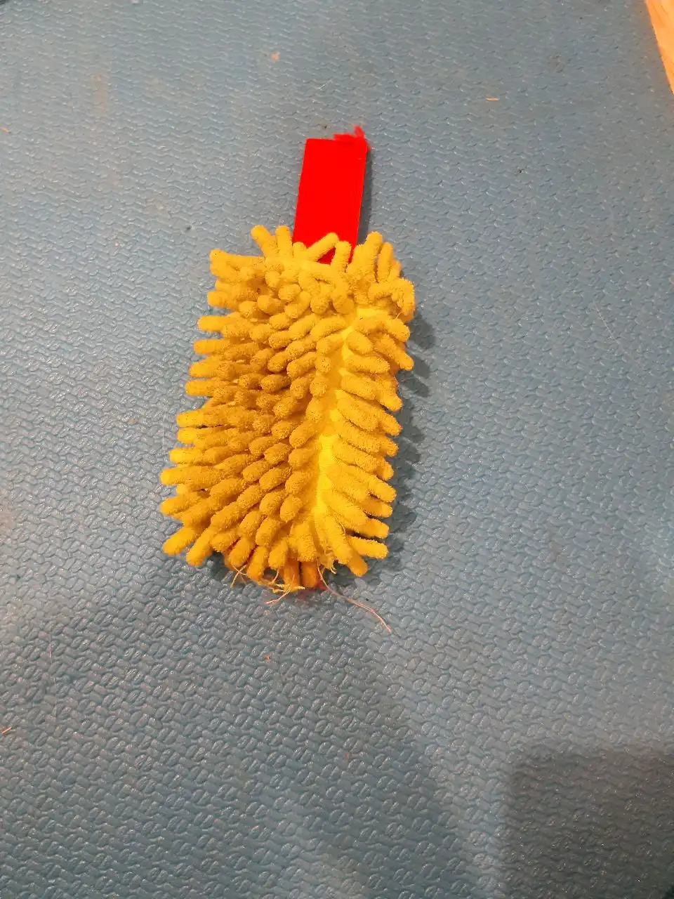 Ошейник, шлейка, комбез, поводки и аксессуары для собак - Товары для животных (Животные) в Тюмень