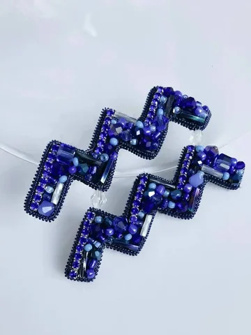 Космический водолей для дня рождения - Холодильники в Тюмень