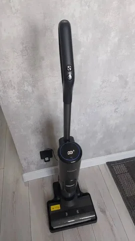 Моющий пылесос, полный комплект - Кондитерские изделия в Тюмень