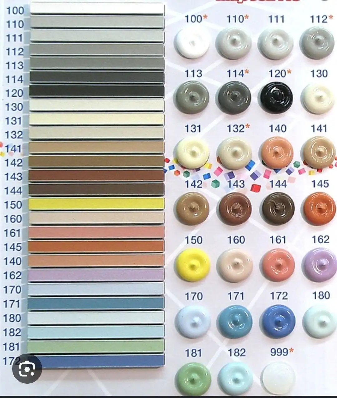 Герметизация швов силиконом - Ремонт и строительство (Услуги) в Тюмень