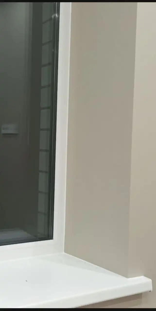 Герметизация швов силиконом - Ремонт и строительство (Услуги) в Тюмень