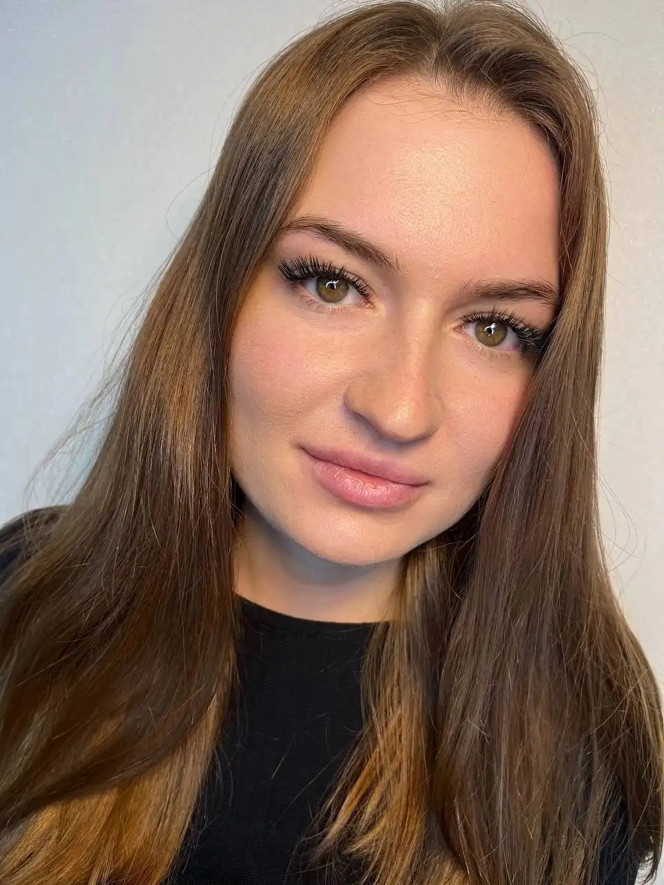 Наращивание ресниц от мастера с 6-летним опытом - Наращивание ресниц (Услуги) в Тюмень