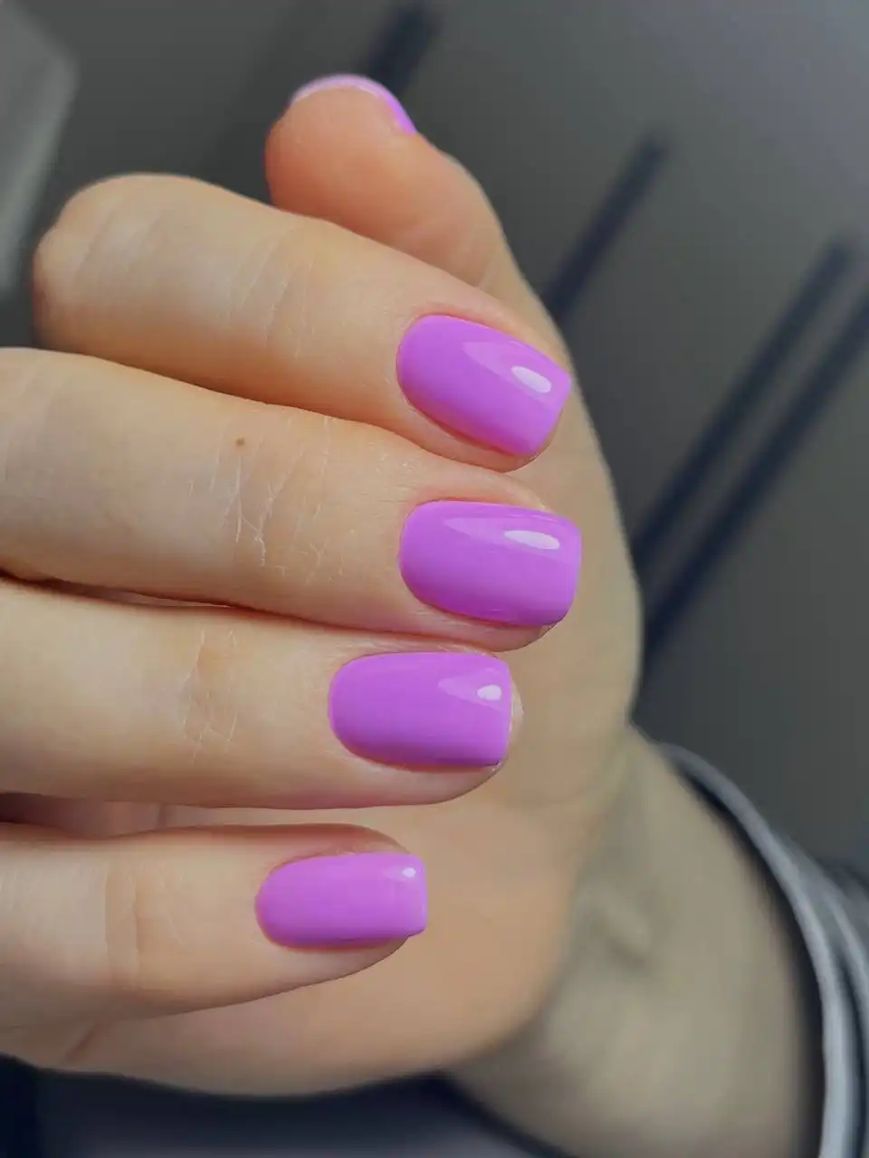 Маникюр от мастера Лидии - Маникюр (Услуги) в Тюмень