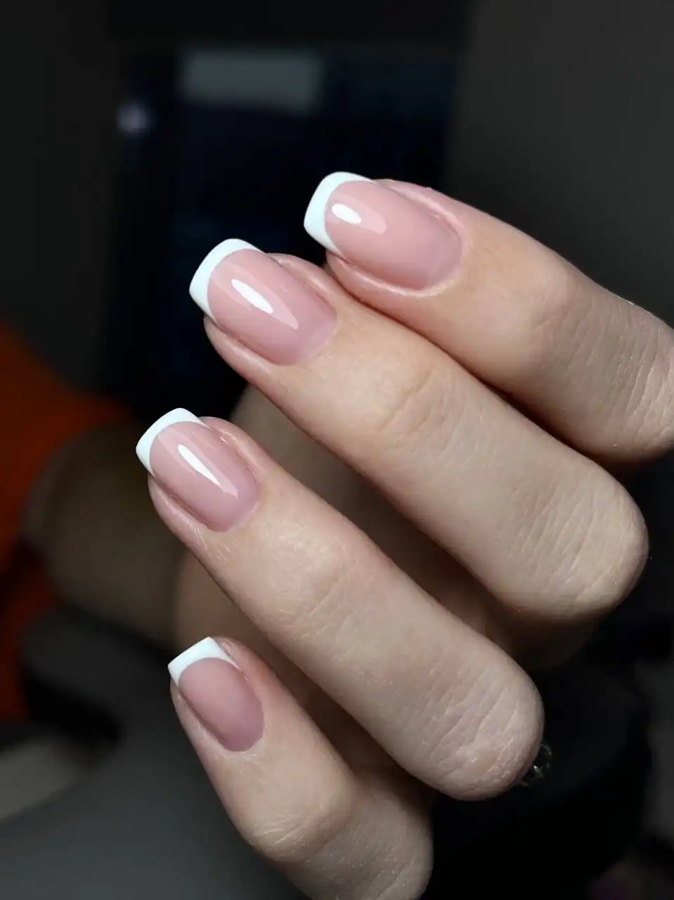 Маникюр от мастера Лидии - Маникюр (Услуги) в Тюмень