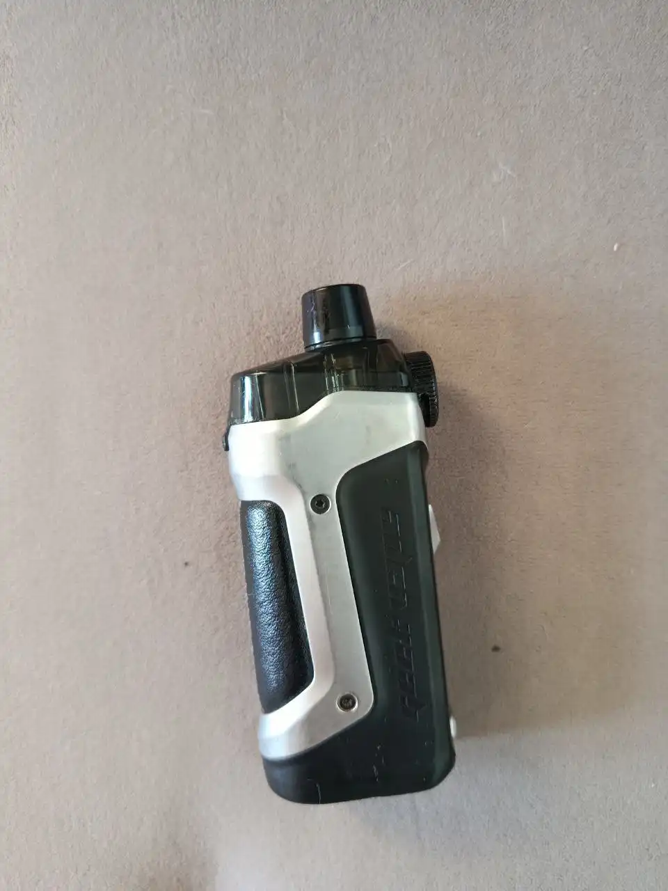 Продам/обменяю буст про - Электроника (Барахолка) в Омск