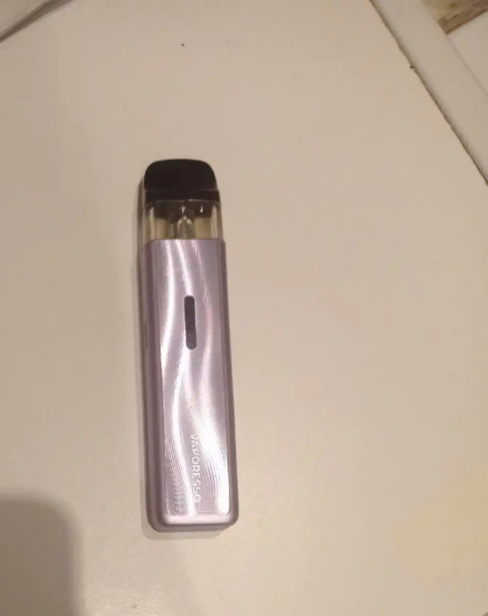 Продам Иксрос 5 мини - Вейпы и электронные сигареты (Электроника) в Омск