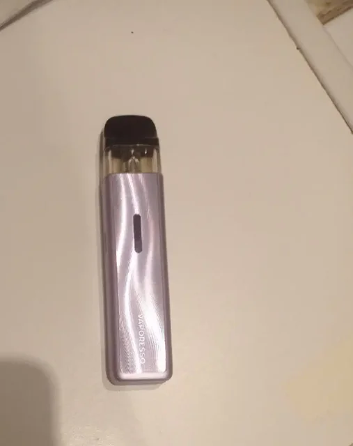 Продам Иксрос 5 мини - Электроника в Омск