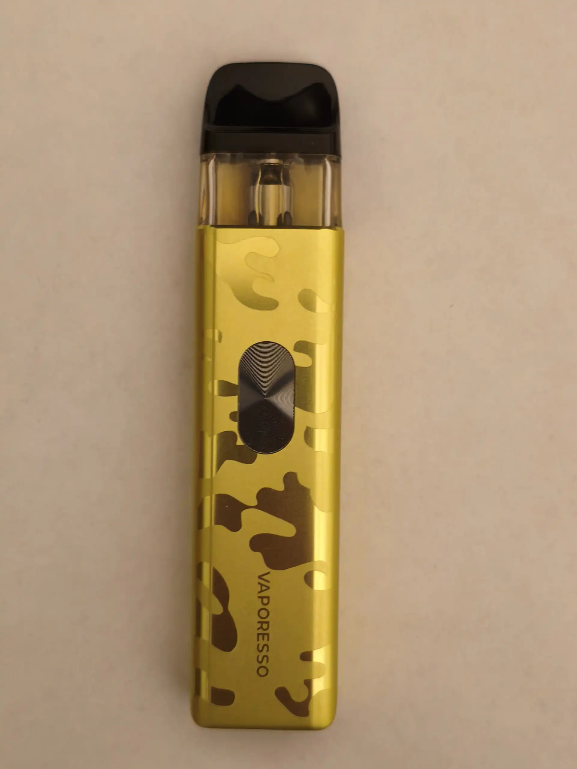 Продам Иксрос 4 мини в идеальном состоянии - Барахолка в Омск