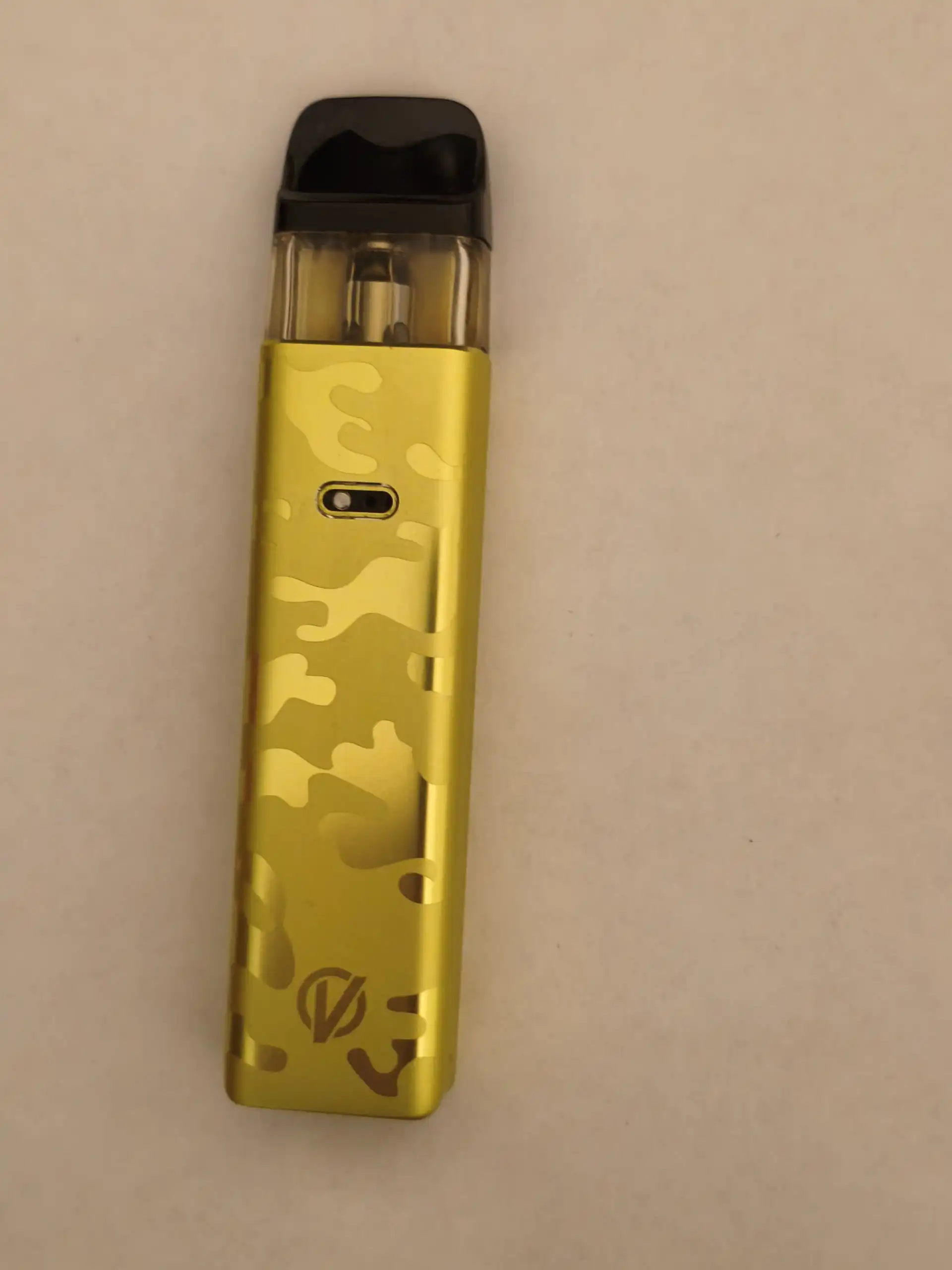 Продам Иксрос 4 мини в идеальном состоянии - Барахолка в Омск