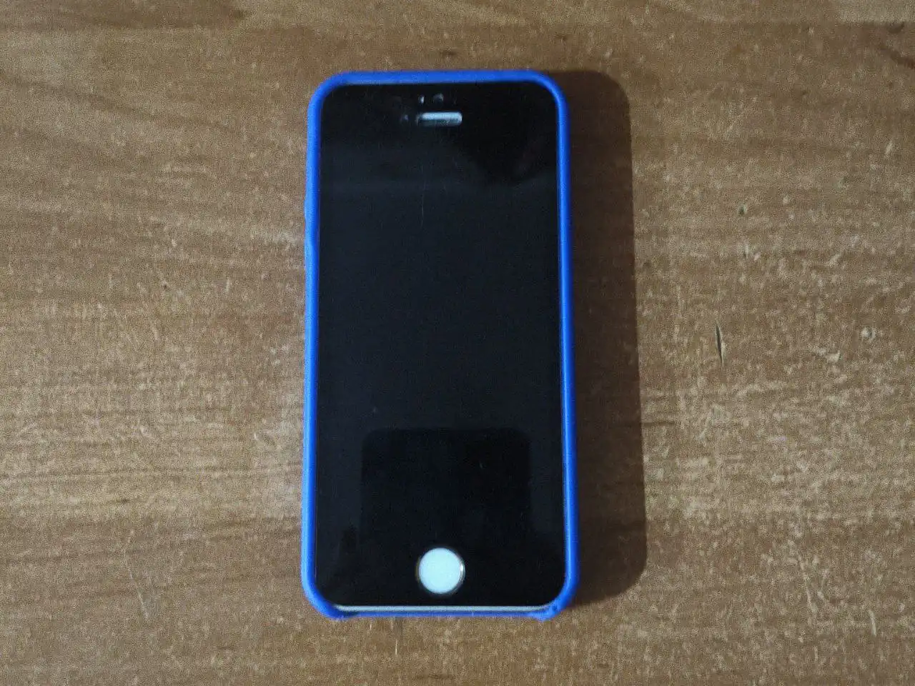 Обмен или продажа iPhone 5 - Смартфоны (Электроника) в Омск