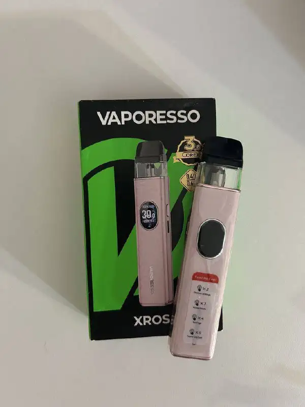 Продам иксрос в отличном состоянии - Барахолка в Омск