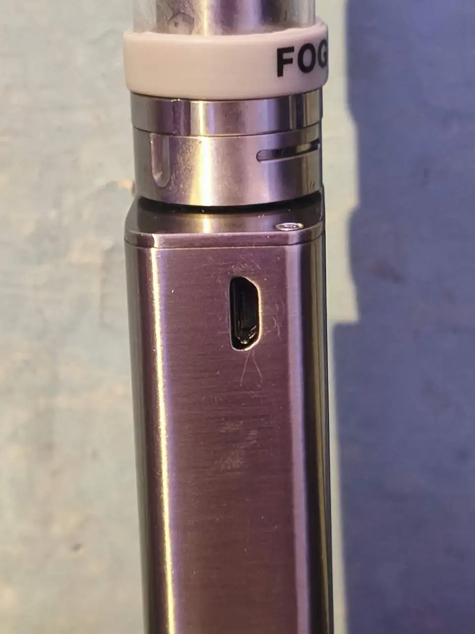 Продам Боксмод Joyetech CUBOID MINI - Электроника в Омск