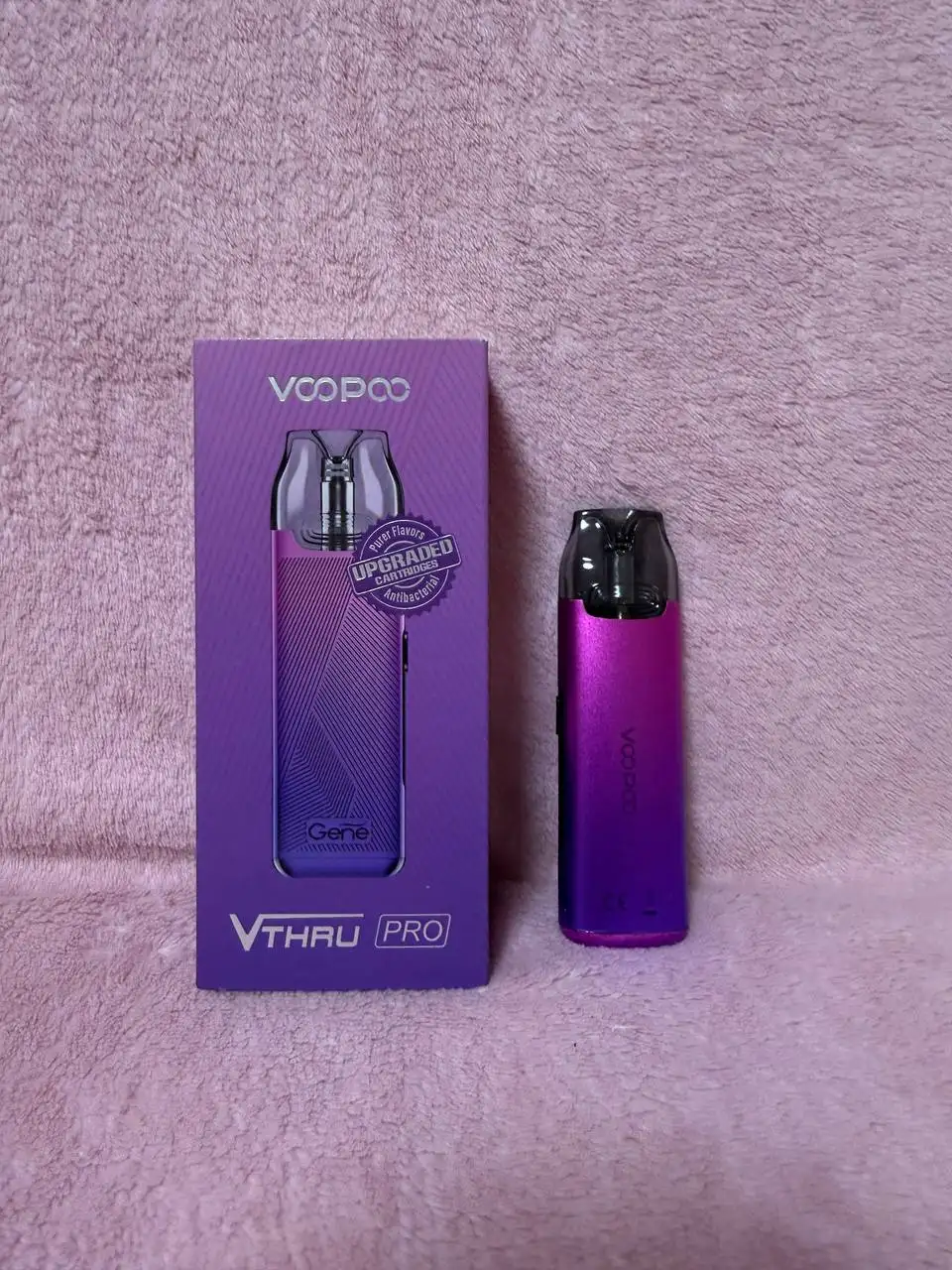 Продам ватрушку с экранчиком - Электроника в Омск