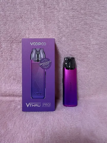 Продам ватрушку с экранчиком - Электроника в Омск