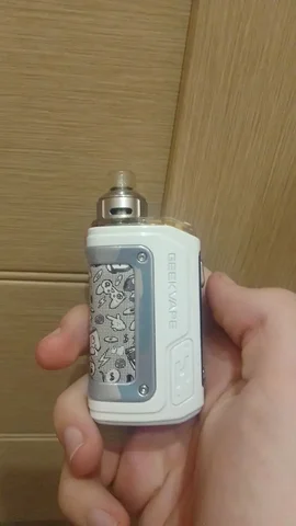 Обмен Хиро 2 лимит в Омске - Электронные сигареты в Омск