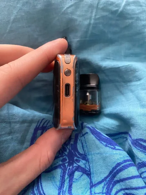 Срочная продажа жд 1000 - Барахолка в Омск