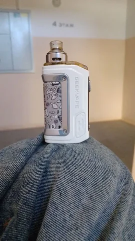 Обмен Хиро лимит на ленина - Барахолка в Омск