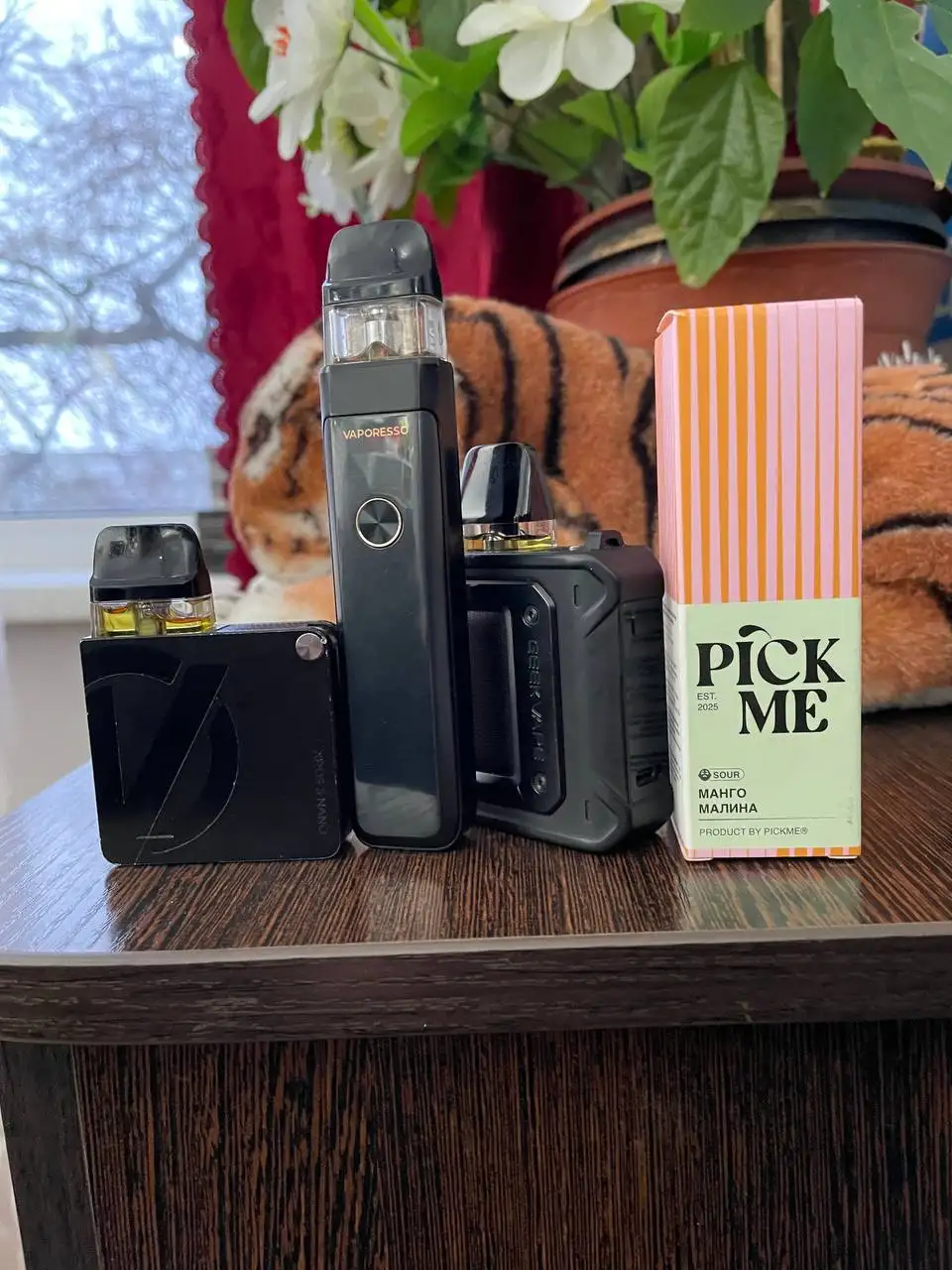 Продам иксросы с новыми картриджами - Электроника в Омск