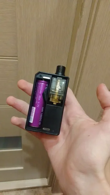 Продам имбу - Разное в Омск