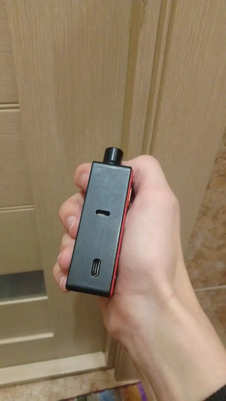 Продам имбу - Барахолка в Омск