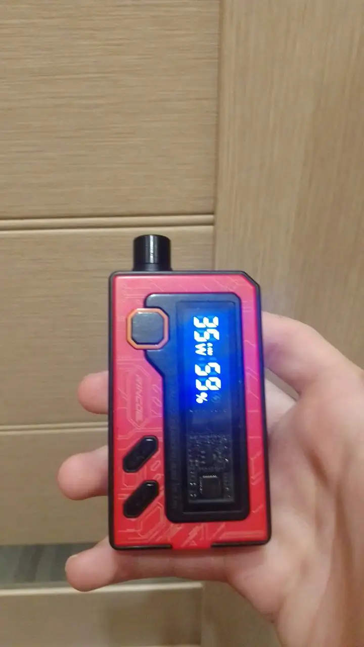 Продам имбу - Барахолка в Омск