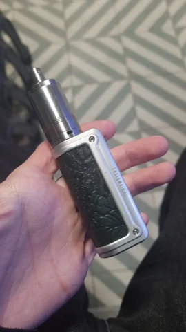 Продажа телема мини - Вейпы и аксессуары в Омск