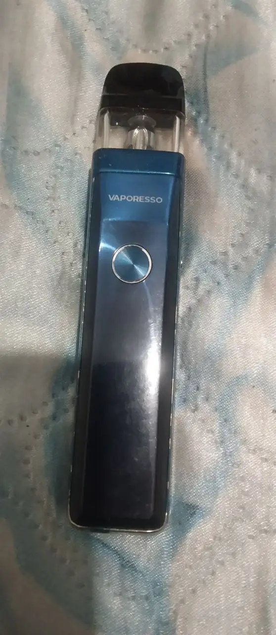 Продам Хроs Pro - Вейп (Электроника) в Омск