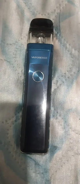 Продам Хроs Pro - Вейпы и аксессуары в Омск