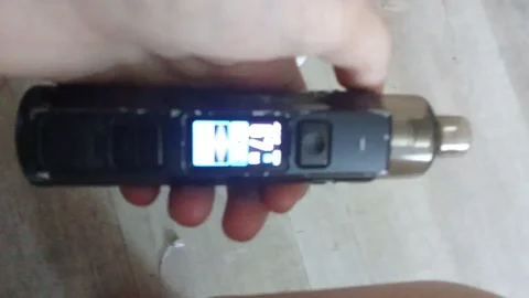 Продажа Аргус - Вейп-товары в Омск