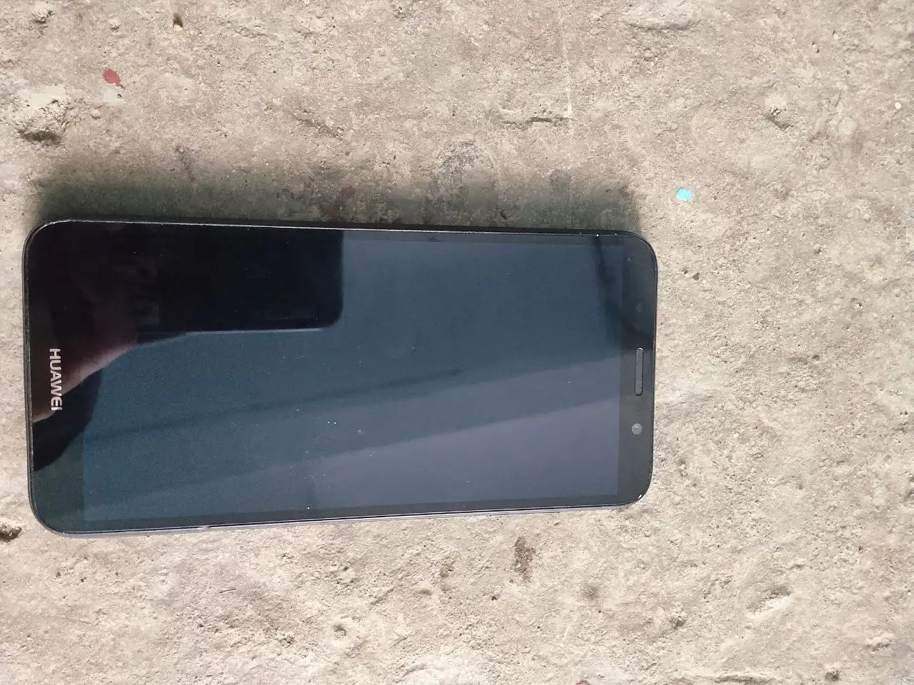 Продам телефон или обмен - Телефоны (Электроника) в Омск