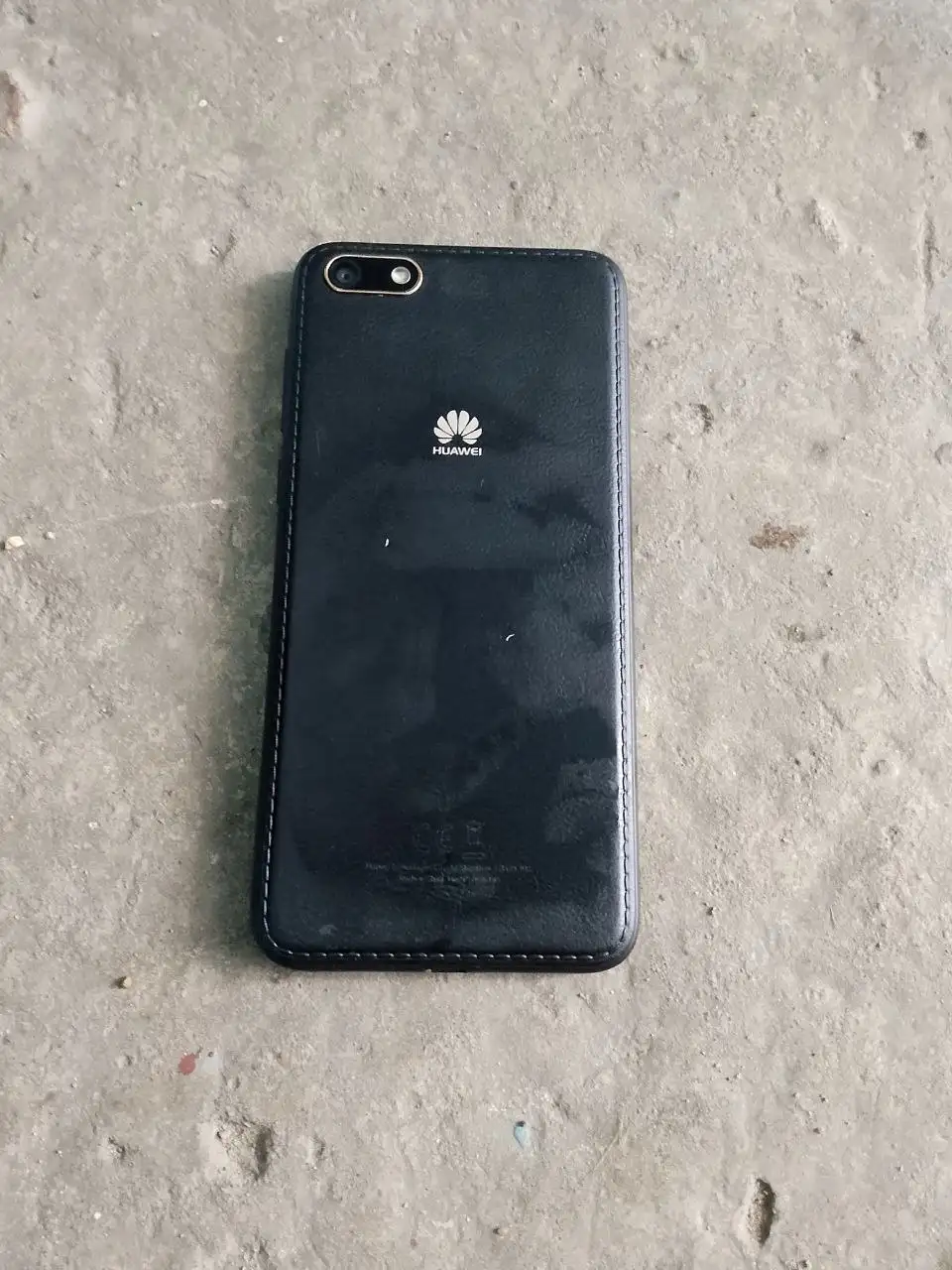 Продам телефон или обмен - Телефоны (Электроника) в Омск