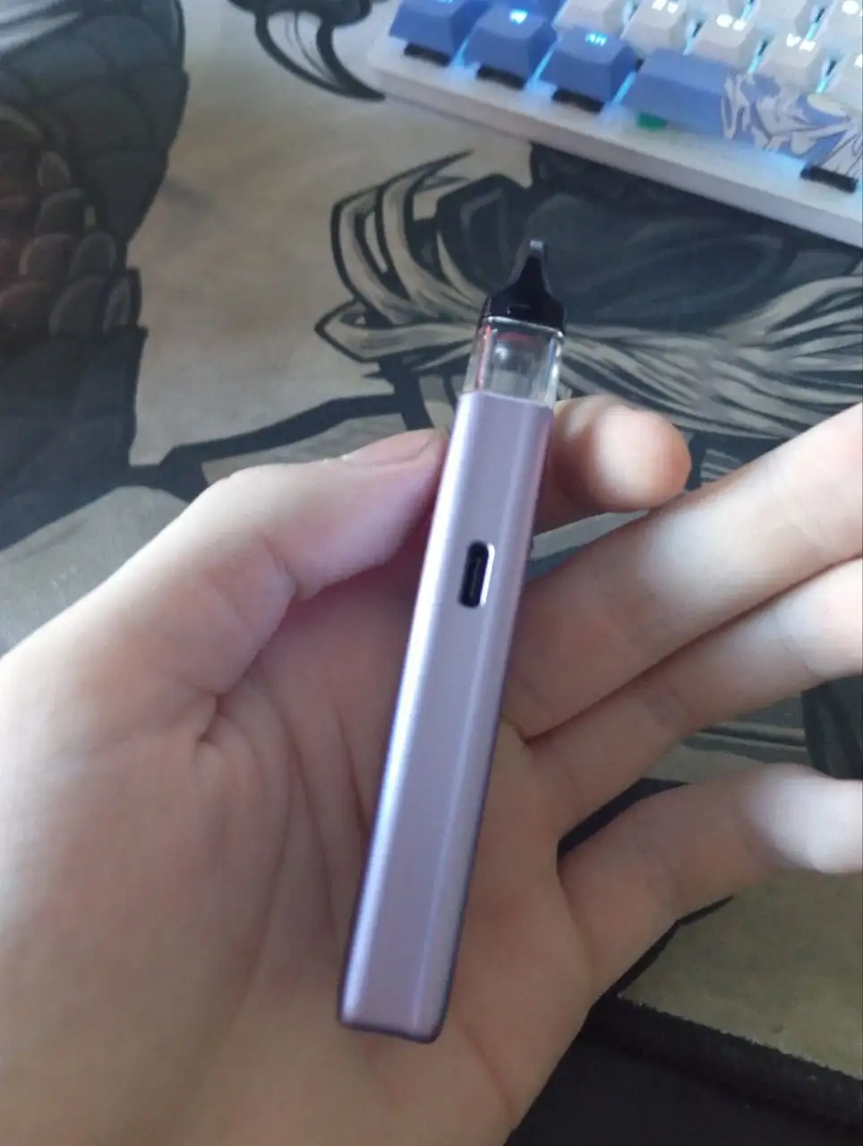 Продам иксрос 5 мини - Электроника в Омск